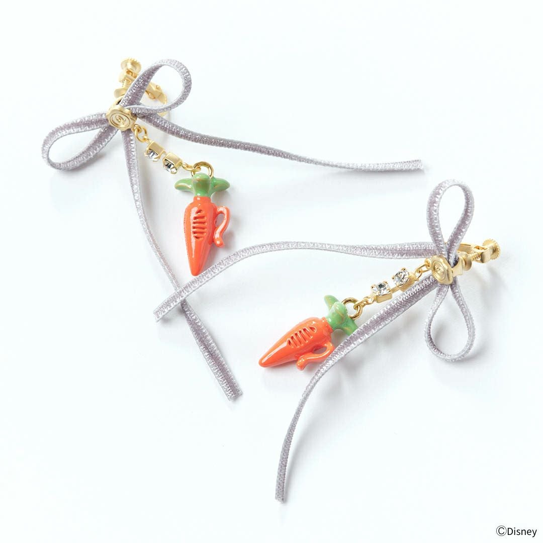 ズートピア | Q-pot. ONLINE SHOP