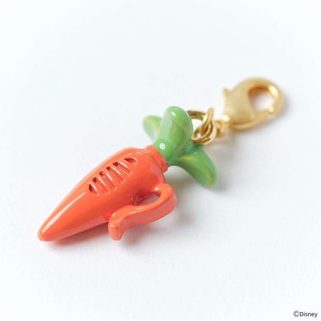 ズートピア | Q-pot. ONLINE SHOP