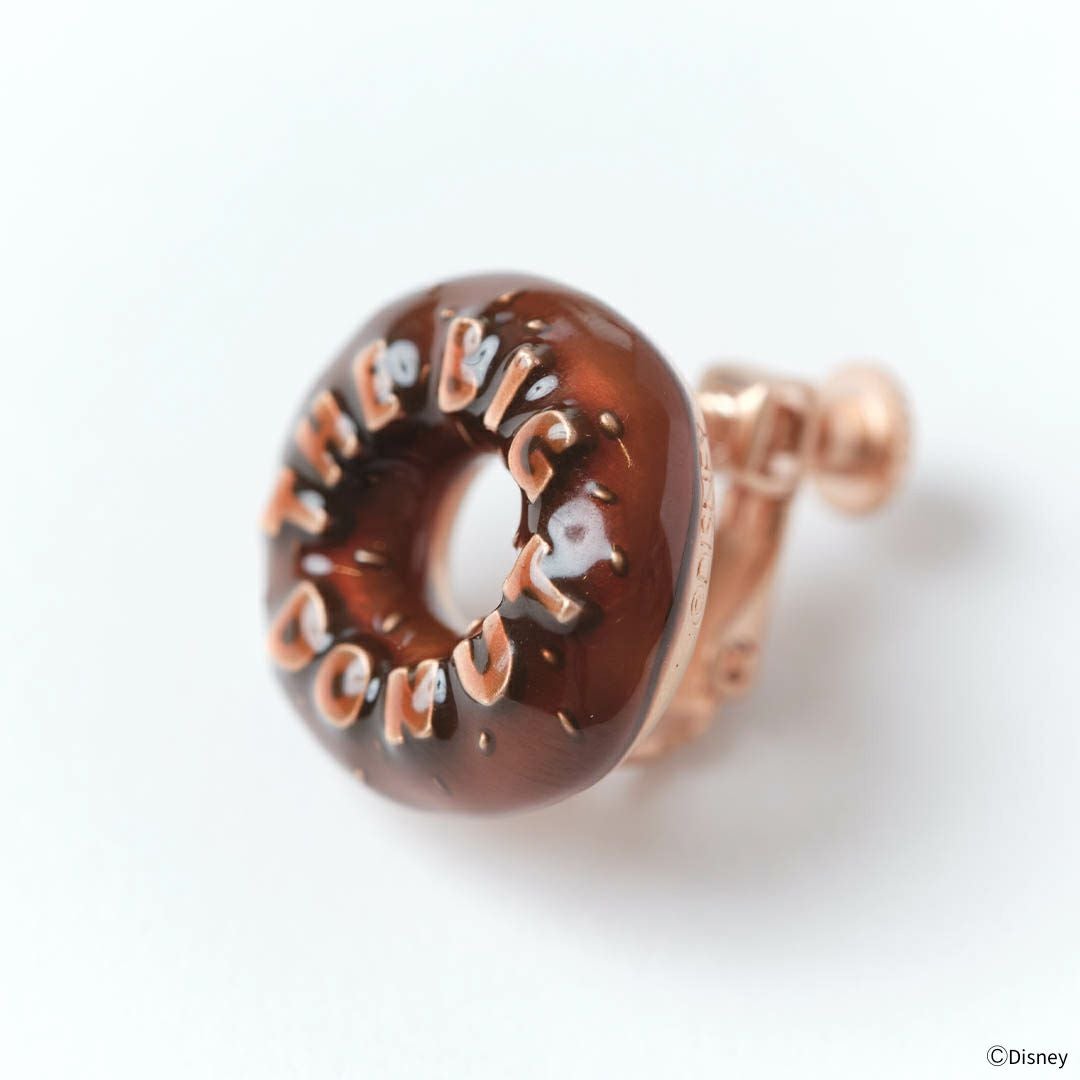 ズートピア | Q-pot. ONLINE SHOP