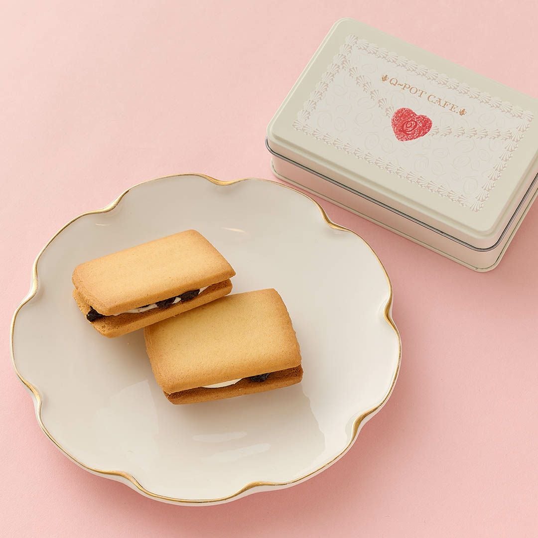 キューポット 8点まとめ売り Q-pot CAFE. | Q-pot. ONLINE SHOP