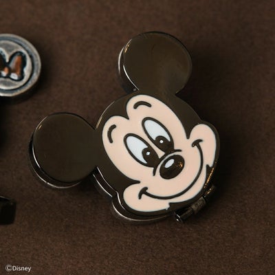 ミッキー | Q-pot. ONLINE SHOP