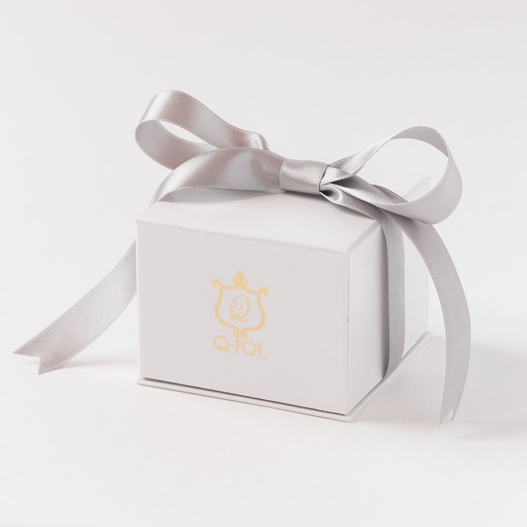 ラッピングアイテム | Q-pot. ONLINE SHOP