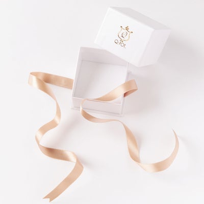 ラッピングアイテム | Q-pot. ONLINE SHOP