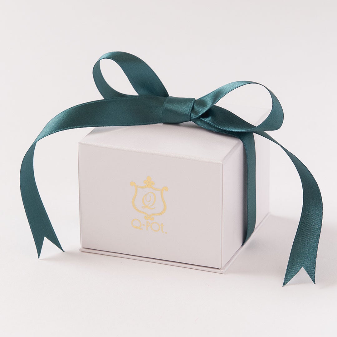 ラッピングアイテム | Q-pot. ONLINE SHOP
