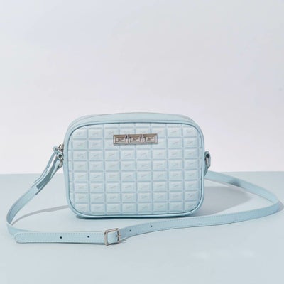 ショルダーバッグ | Q-pot. ONLINE SHOP