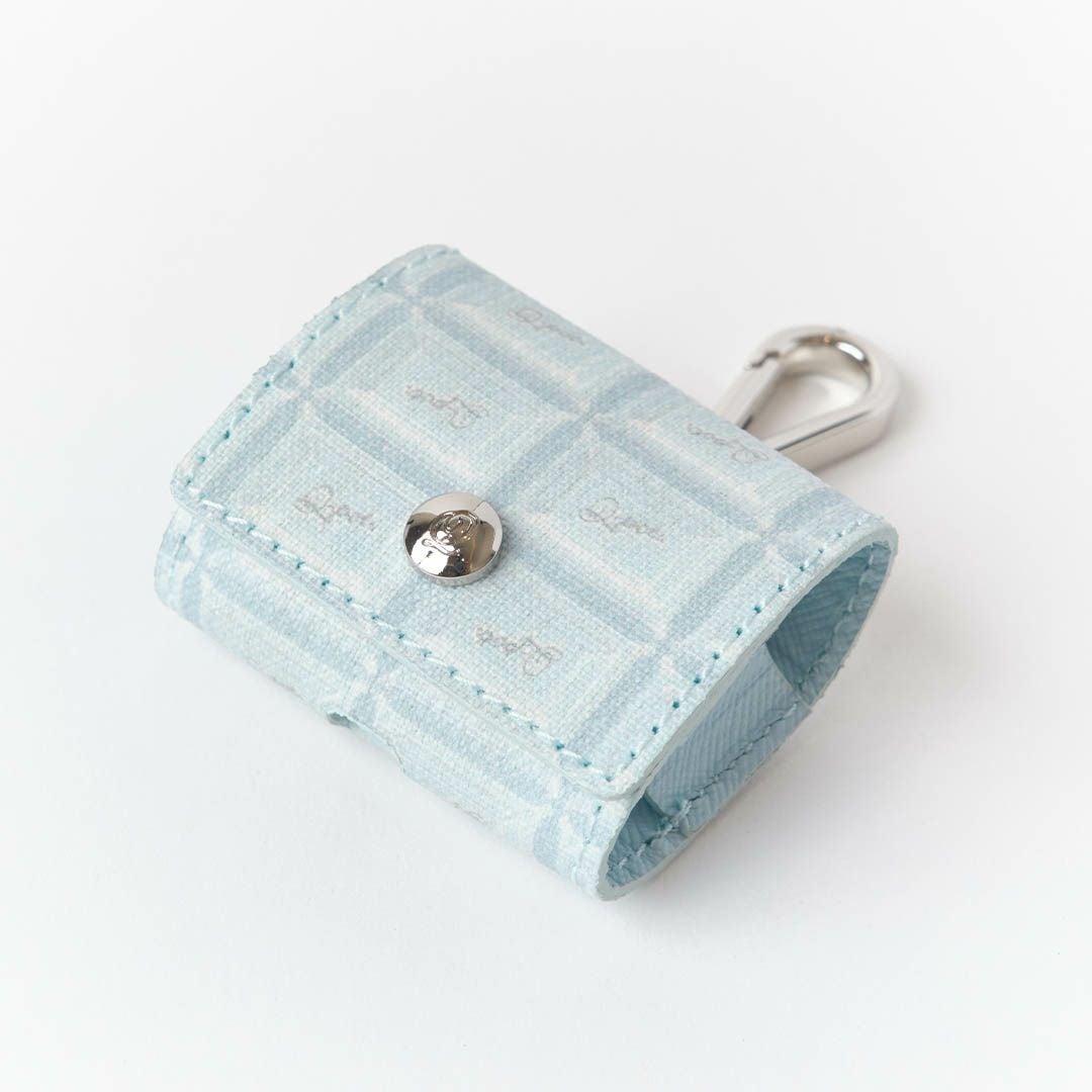 Airpodsケース | Q-pot. ONLINE SHOP