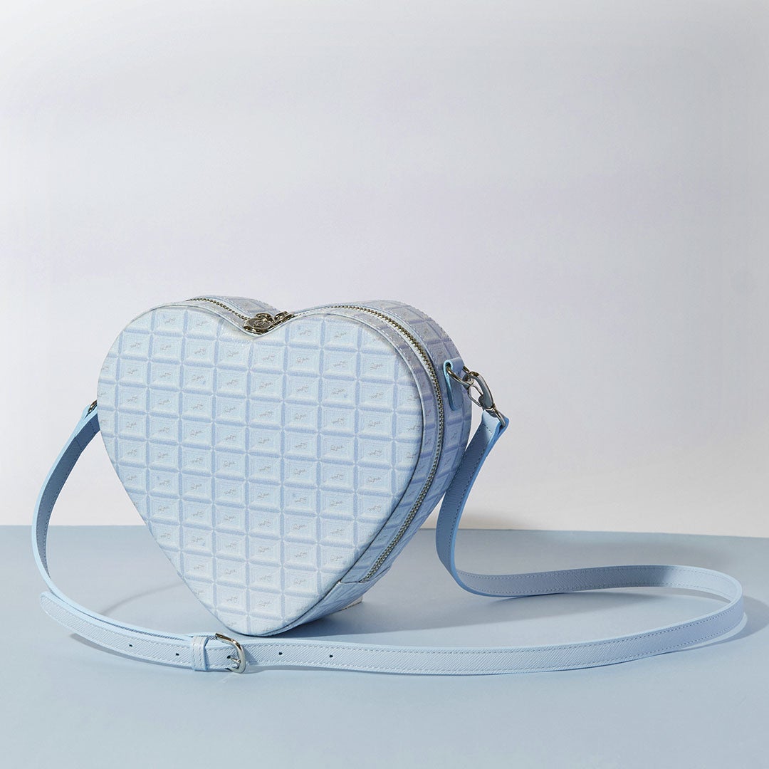 ミントチョコレート | Q-pot. ONLINE SHOP