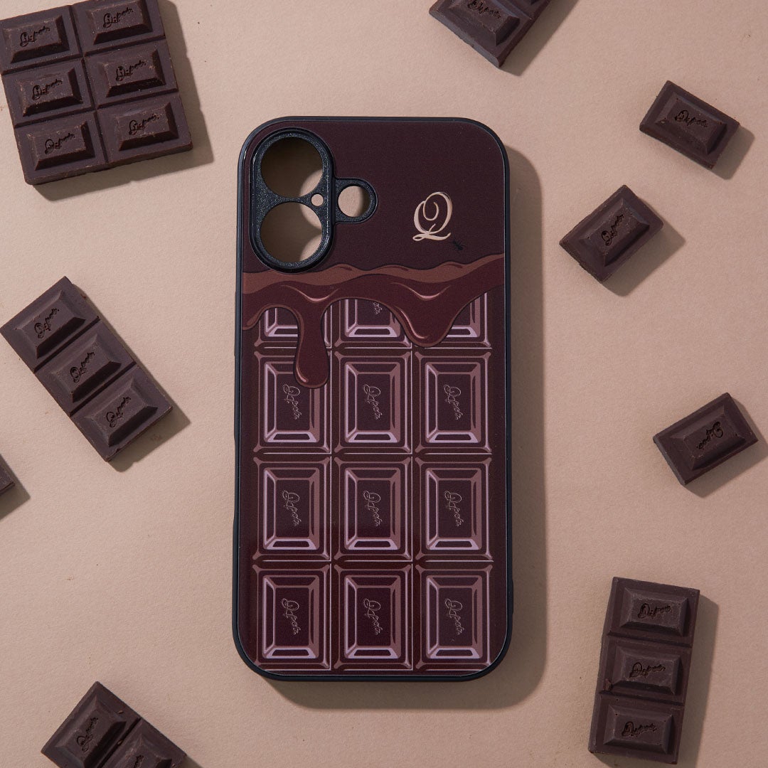 商品一覧 | Q-pot. ONLINE SHOP