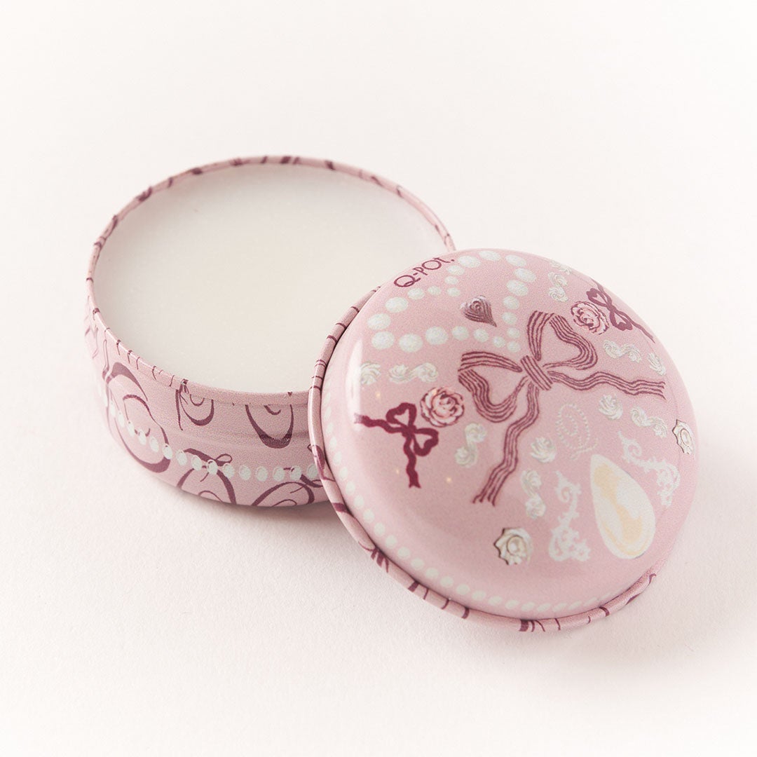 オードトワレ | Q-pot. ONLINE SHOP