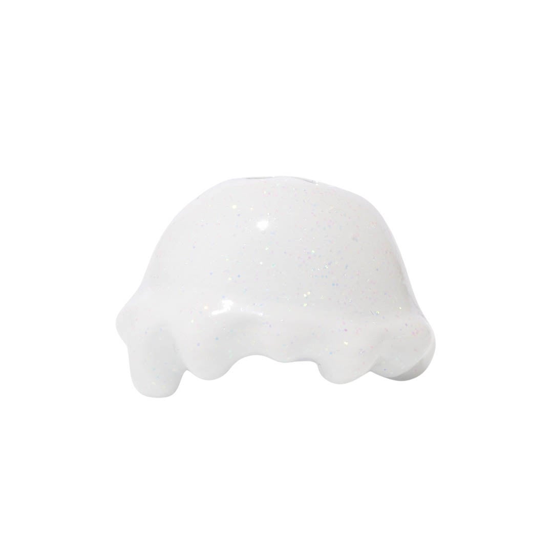 シュガースノー アイスクリーム チャーム | Q-pot. ONLINE SHOP