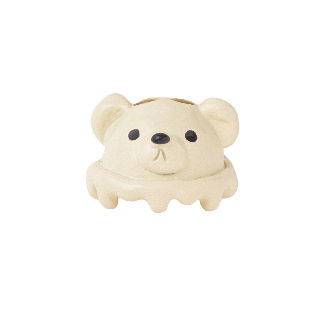 POLAR BEAR COLLECTION | Q-pot. ONLINE SHOP