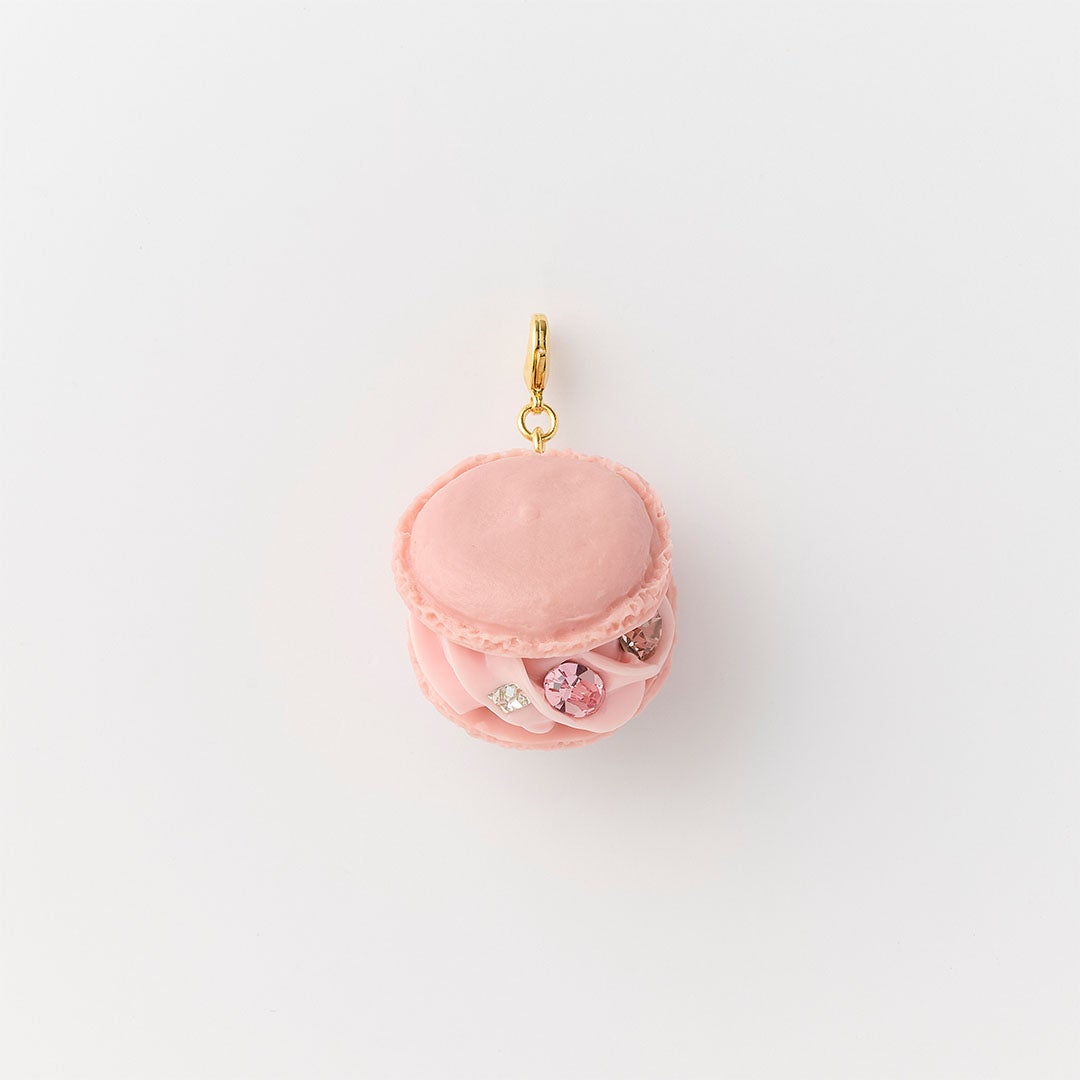 マカロン | Q-pot. ONLINE SHOP