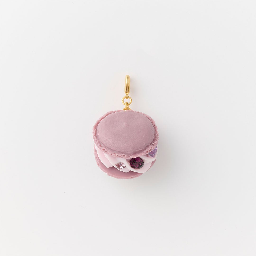 マカロン | Q-pot. ONLINE SHOP