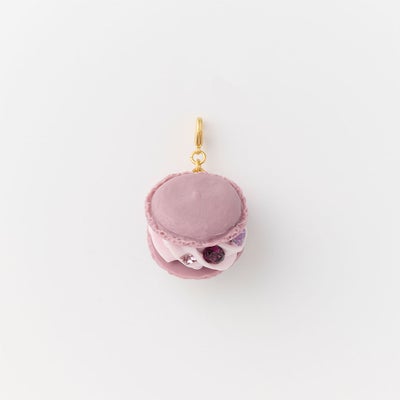 マカロン | Q-pot. ONLINE SHOP