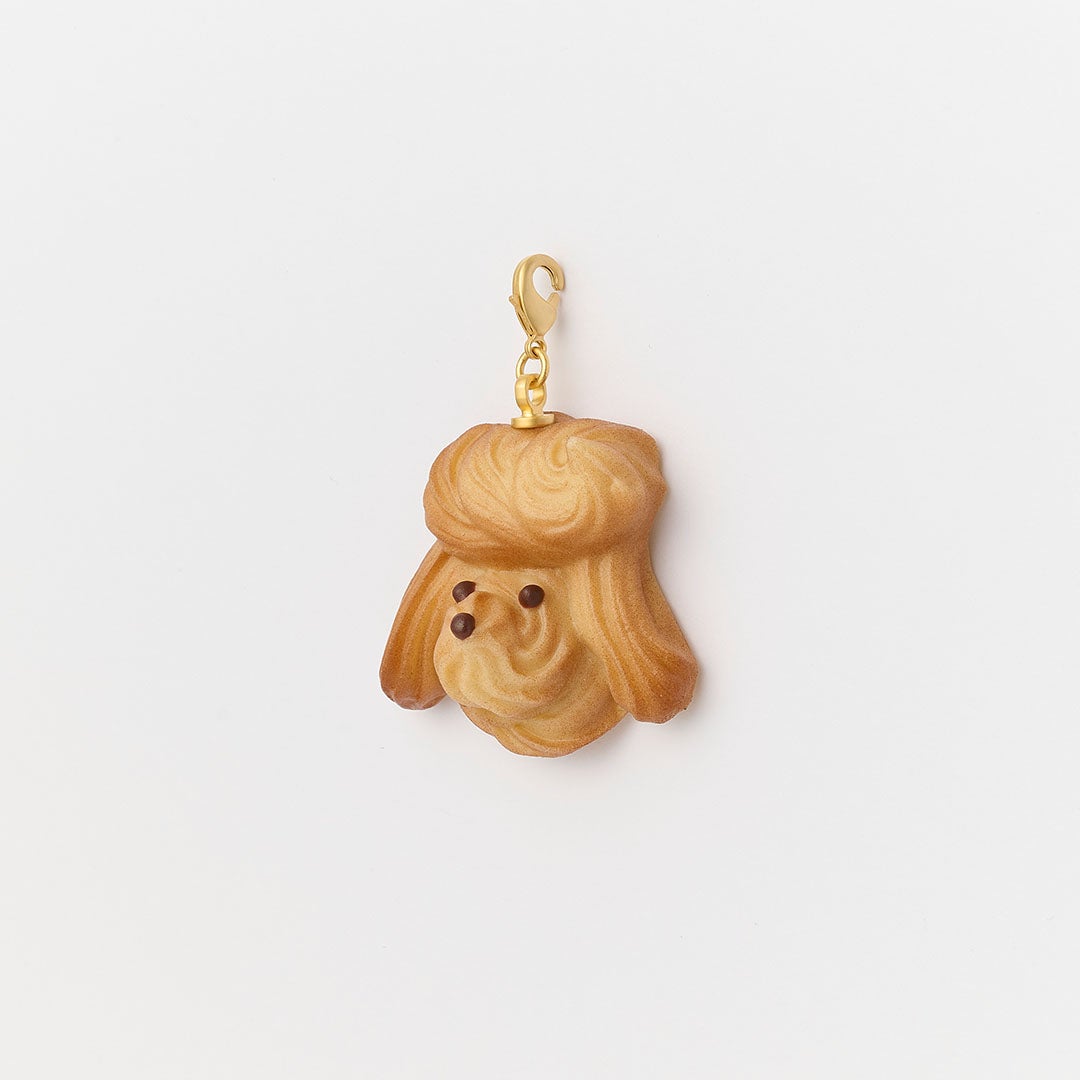 アニマル | Q-pot. ONLINE SHOP