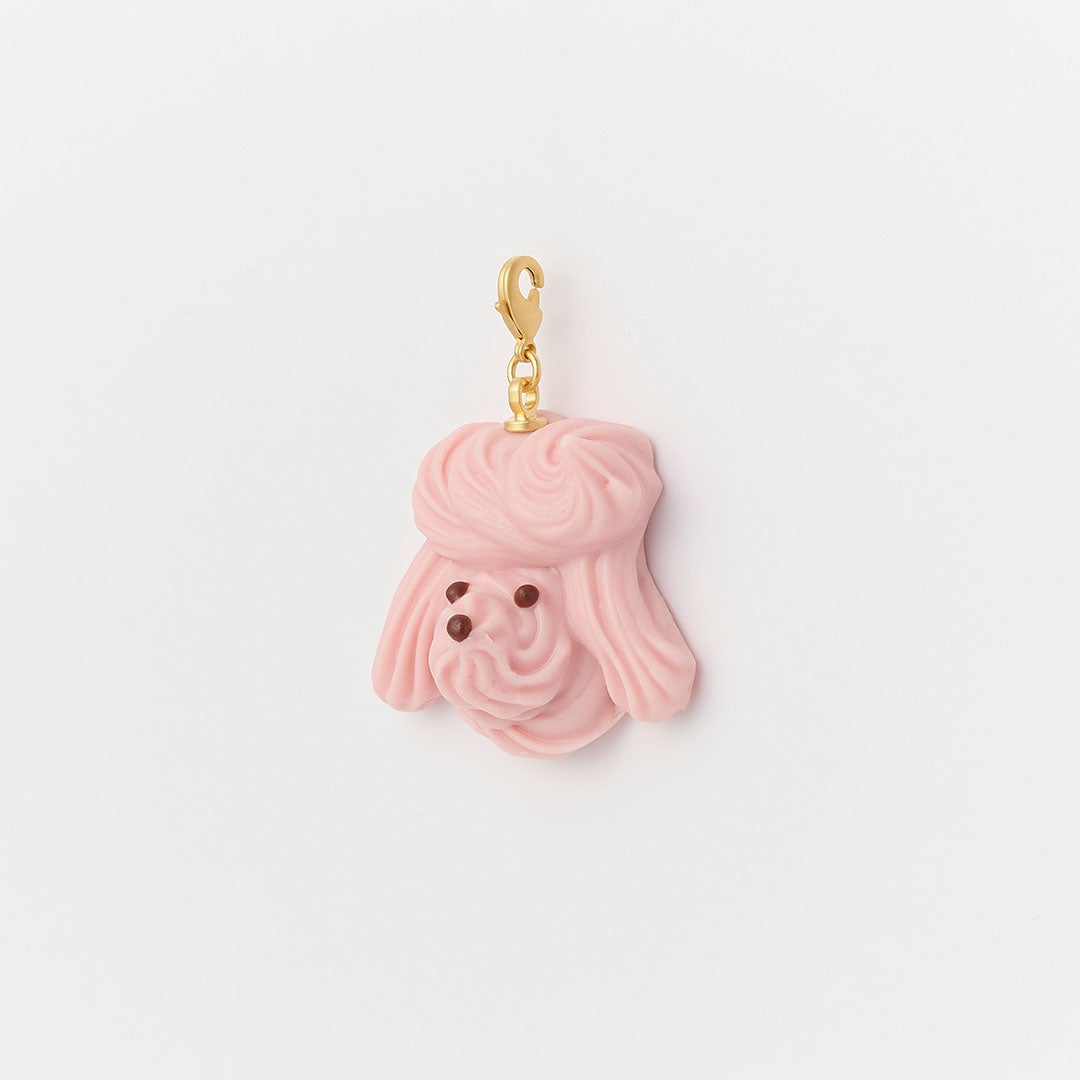 アニマル | Q-pot. ONLINE SHOP