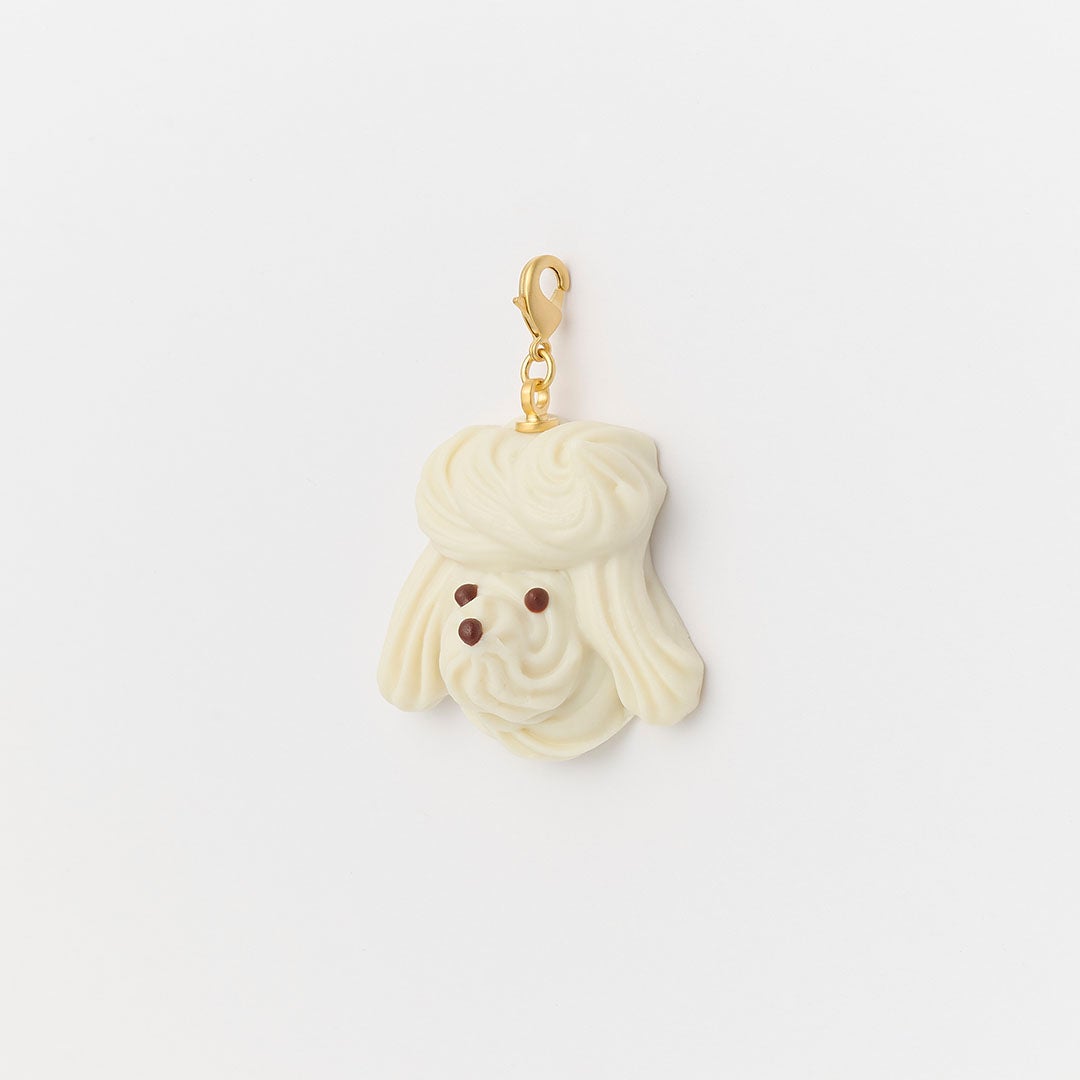 アニマル | Q-pot. ONLINE SHOP