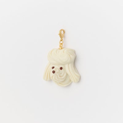 アニマル | Q-pot. ONLINE SHOP