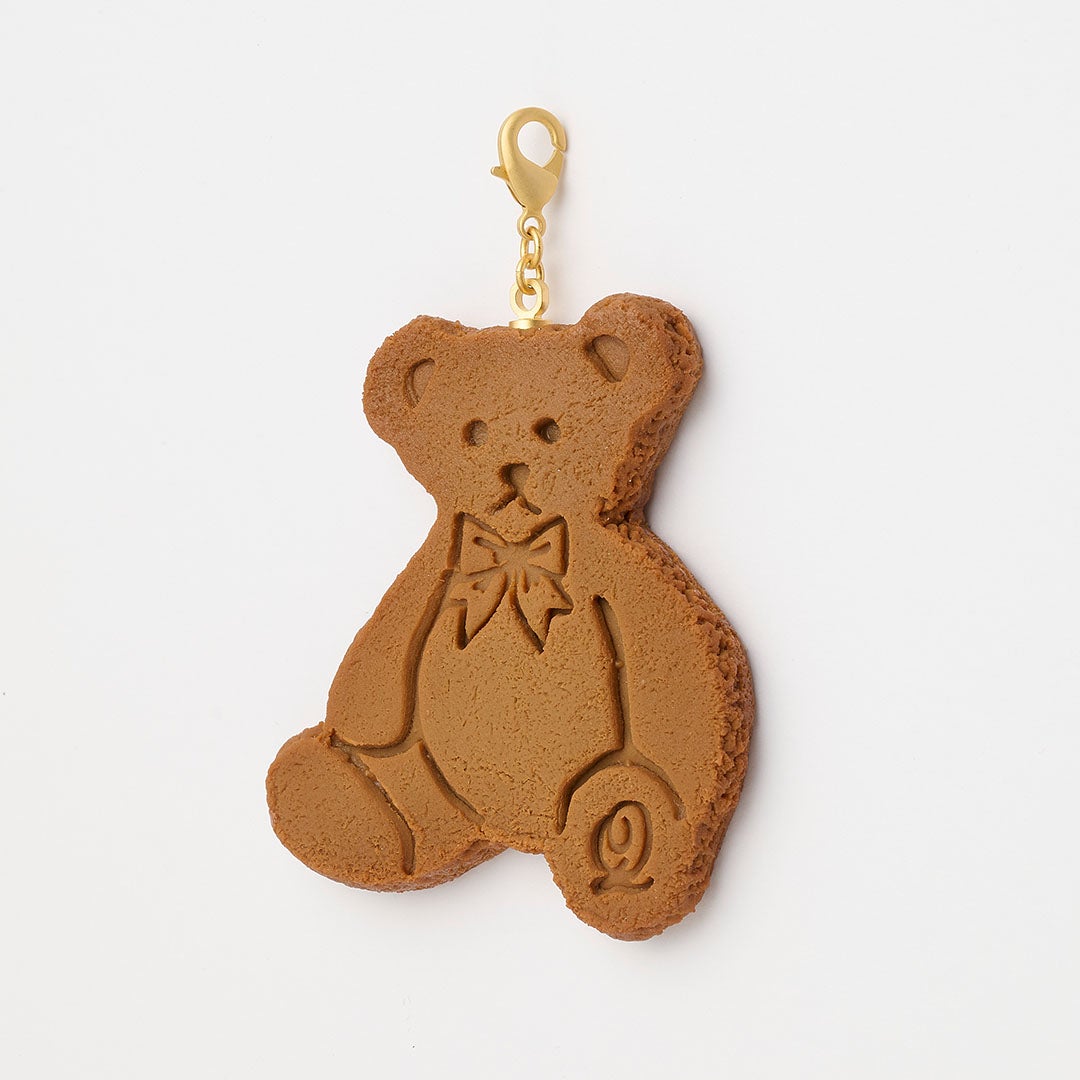 ビスケット／クッキー | Q-pot. ONLINE SHOP