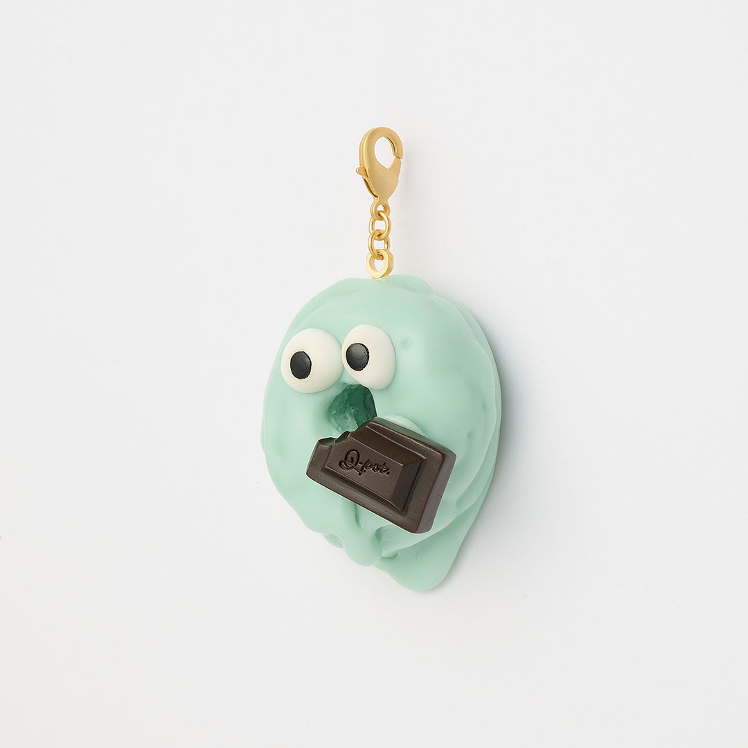 ドーナッツ | Q-pot. ONLINE SHOP