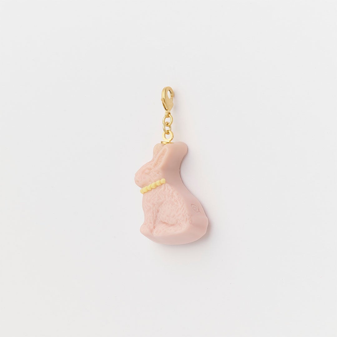 アクセサリー | Q-pot. ONLINE SHOP