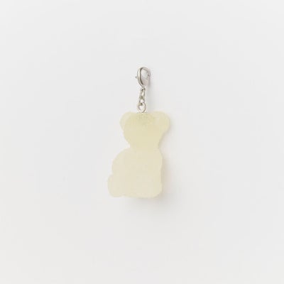BEAR COLLECTION | Q-pot. ONLINE SHOP