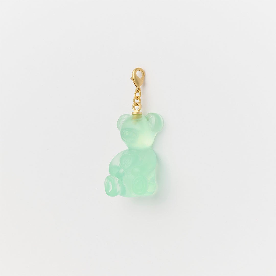 BEAR COLLECTION | Q-pot. ONLINE SHOP