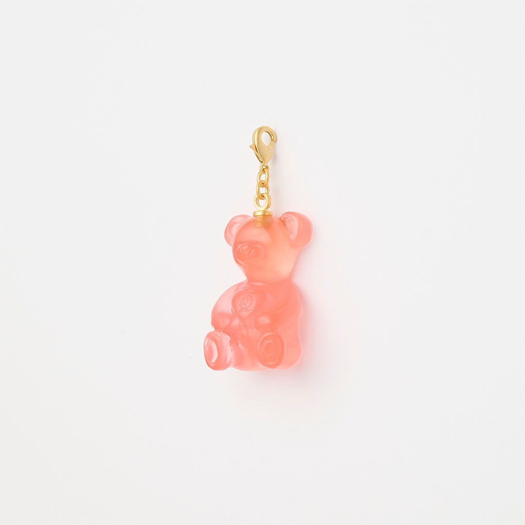 BEAR COLLECTION | Q-pot. ONLINE SHOP