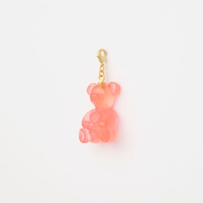 BEAR COLLECTION | Q-pot. ONLINE SHOP