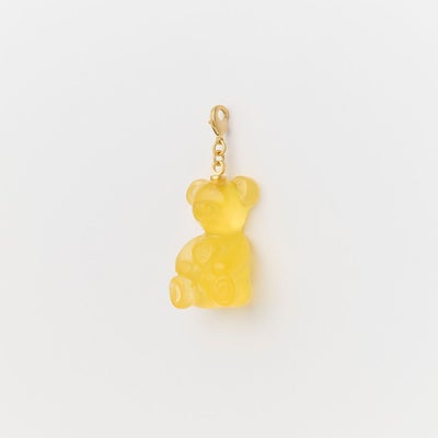 BEAR COLLECTION | Q-pot. ONLINE SHOP