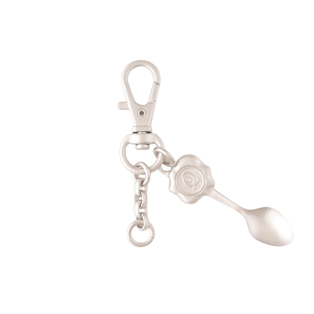 バッグチャーム | Q-pot. ONLINE SHOP