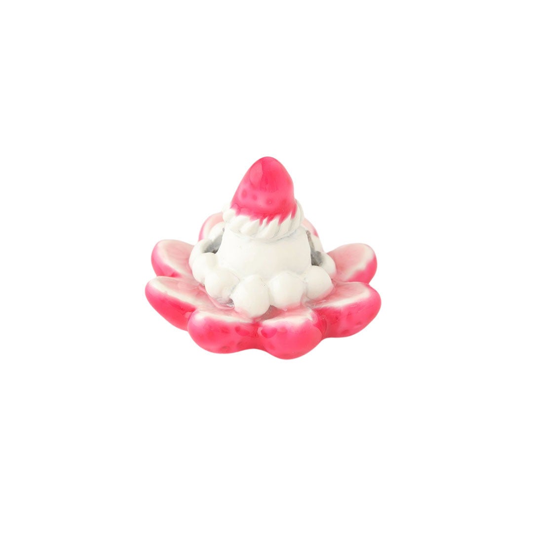 シロクマ アイスクリーム チャーム | Q-pot. ONLINE SHOP