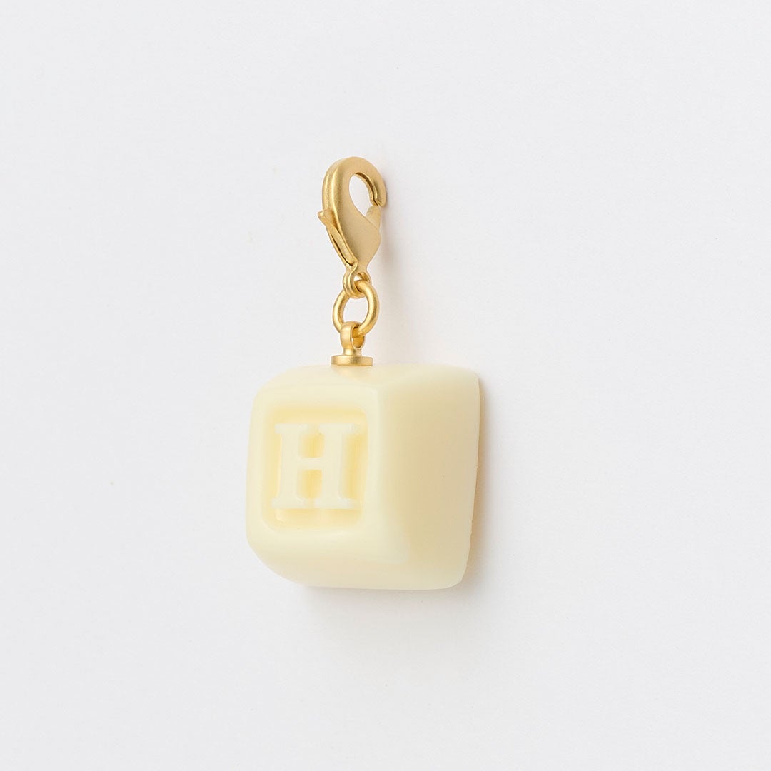 商品一覧 | Q-pot. ONLINE SHOP