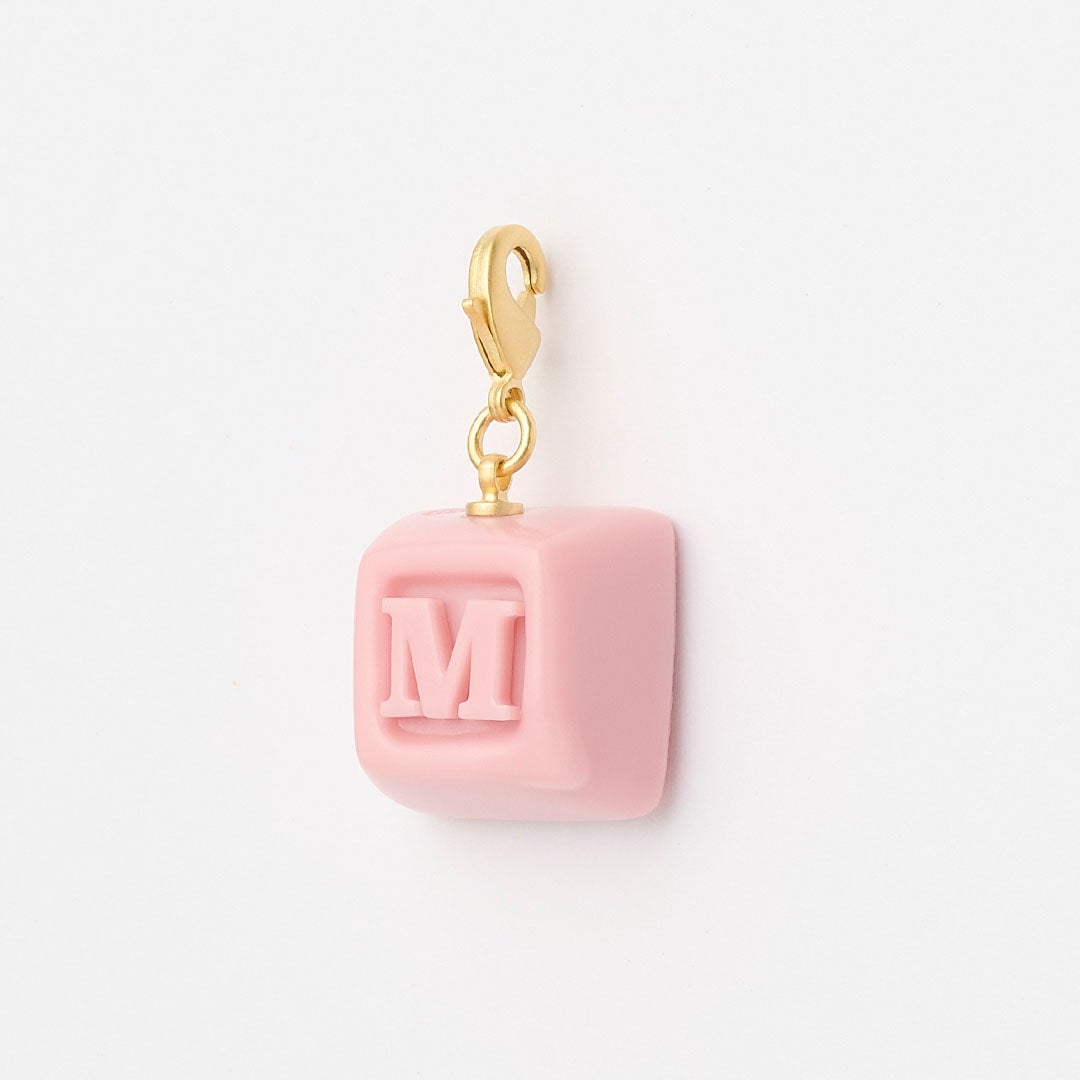 チャーム／チェーン | Q-pot. ONLINE SHOP