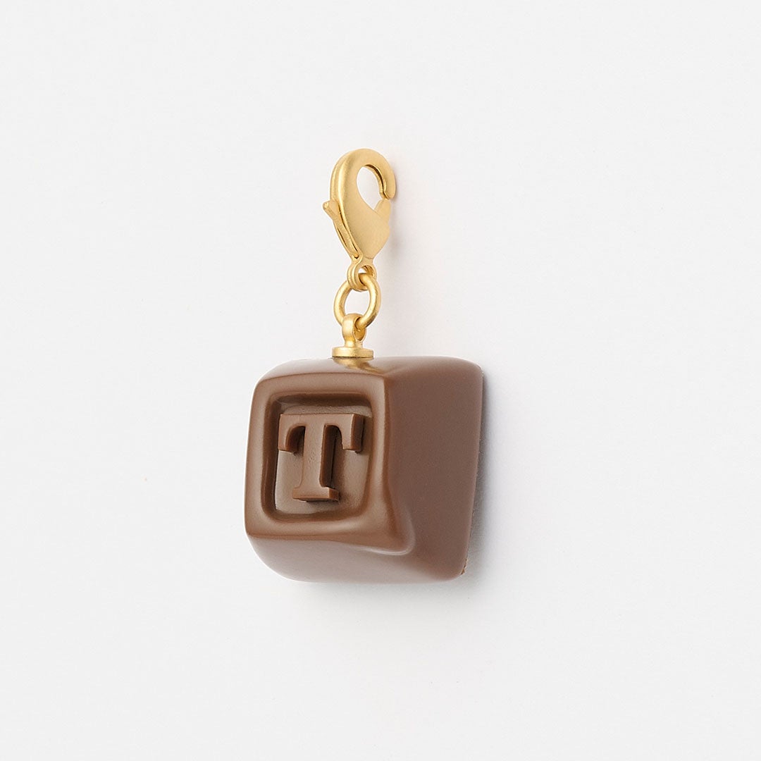 商品一覧 | Q-pot. ONLINE SHOP