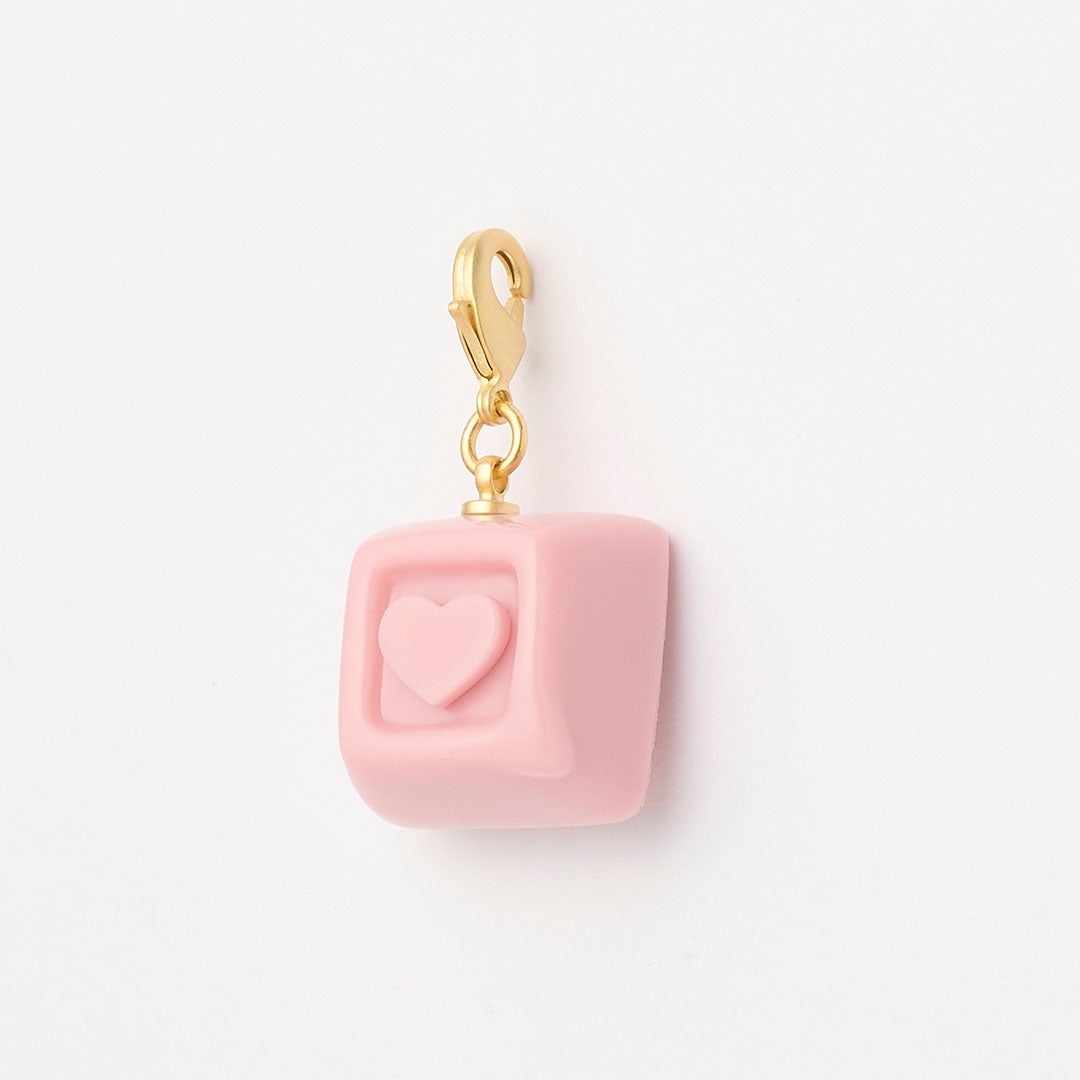 商品一覧 | Q-pot. ONLINE SHOP