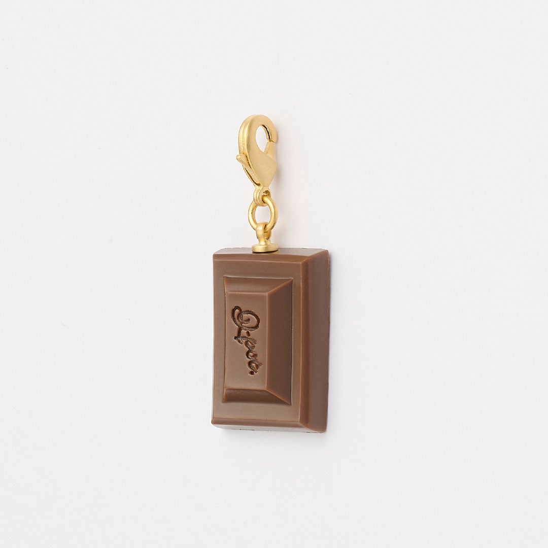 商品一覧 | Q-pot. ONLINE SHOP