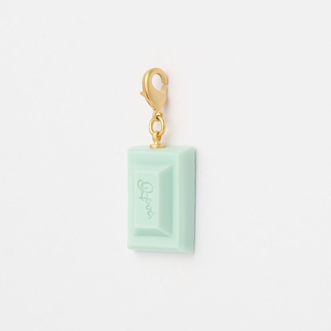 商品一覧 | Q-pot. ONLINE SHOP