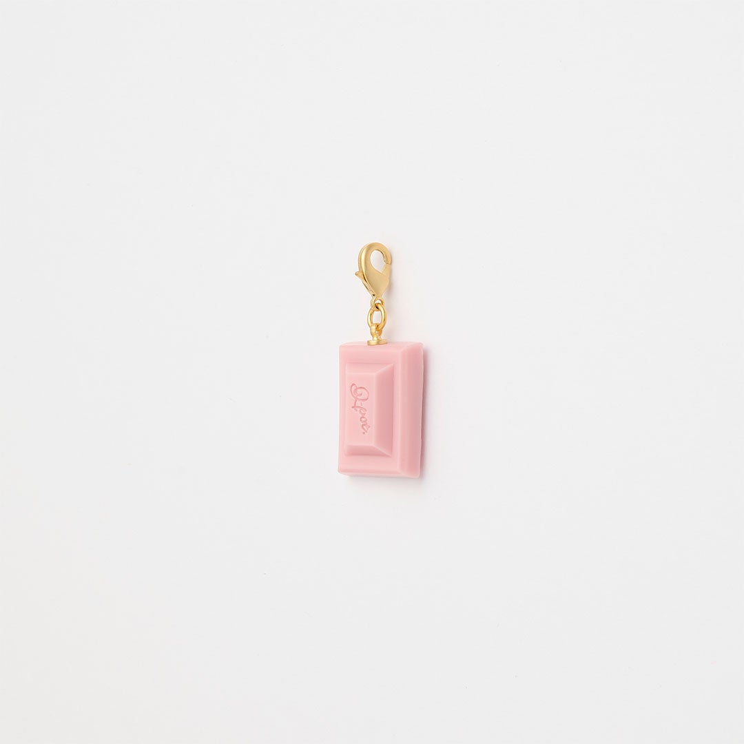 商品一覧 | Q-pot. ONLINE SHOP