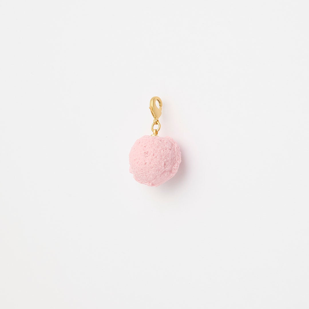 アクセサリー | Q-pot. ONLINE SHOP