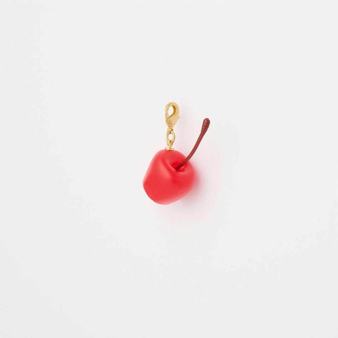アクセサリー | Q-pot. ONLINE SHOP