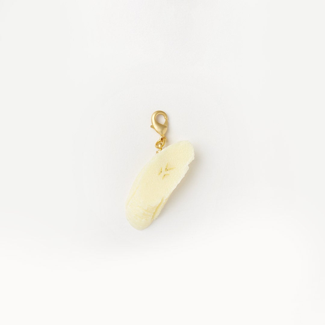 商品一覧 | Q-pot. ONLINE SHOP