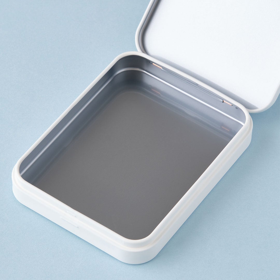 ベビーペンギン セサミアイスクリーム ネックレス | Q-pot. ONLINE SHOP