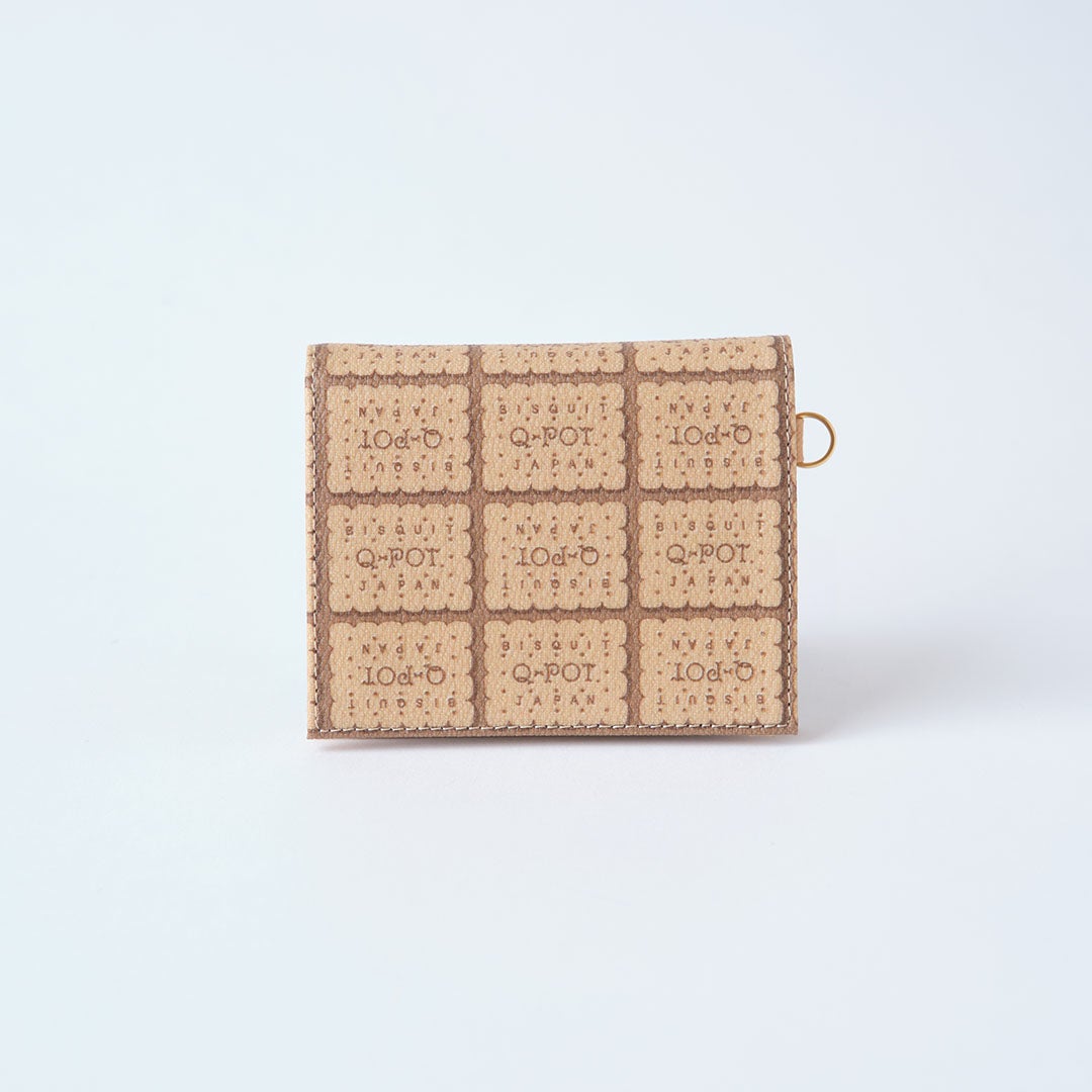 新着商品 | Q-pot. ONLINE SHOP
