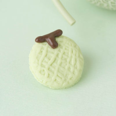 ピアス | Q-pot. ONLINE SHOP