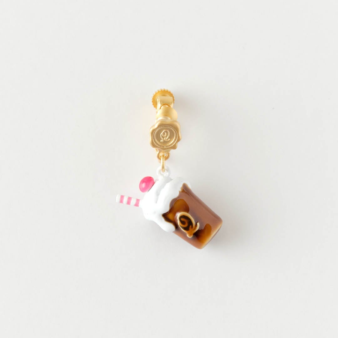 Q-pot. PRODUCTS | Q-pot. ONLINE SHOP