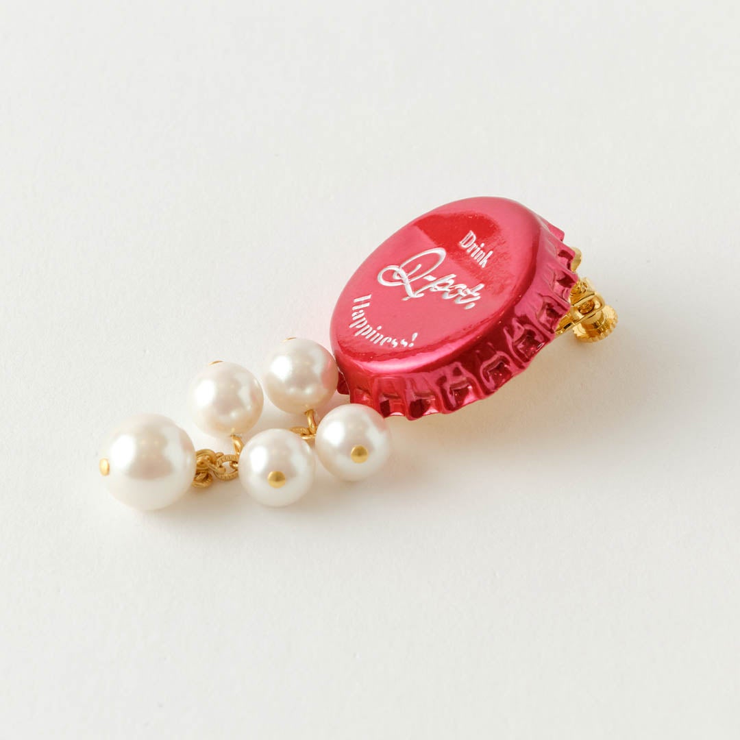 Q-pot. PRODUCTS | Q-pot. ONLINE SHOP