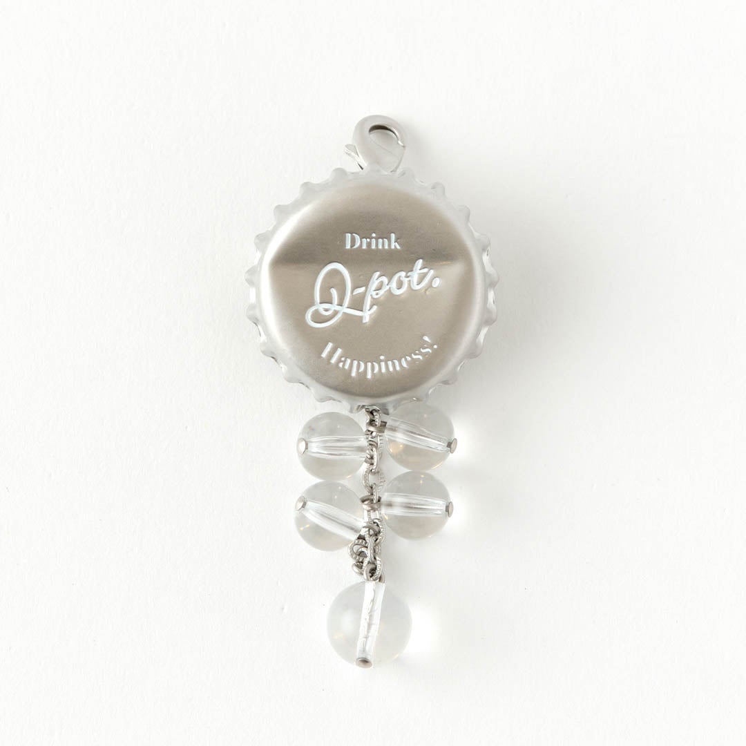 Q-pot. PRODUCTS | Q-pot. ONLINE SHOP