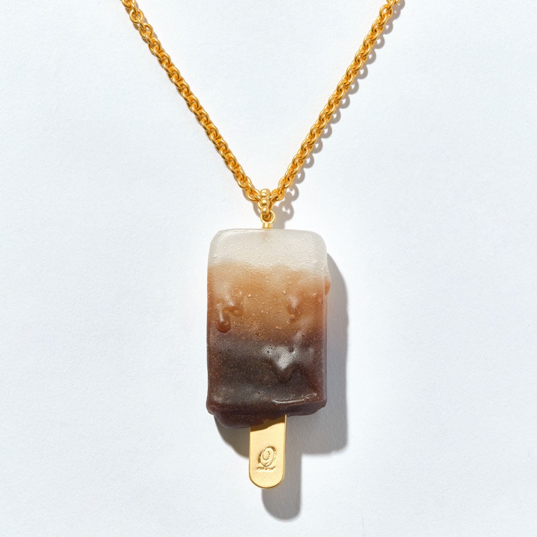 Fizzy Cola | Q-pot. ONLINE SHOP