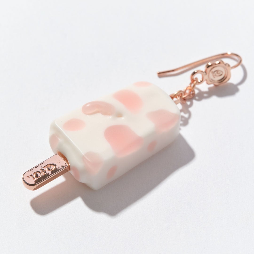 アイスキャンディー | Q-pot. ONLINE SHOP